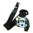 Cinto Traseiro Direito Chevrolet Astra 2002 2.0 87923792