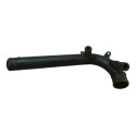 Tubo Cano Fluxo D\'agua Chevrolet Corsa 2006 1.8 Original 