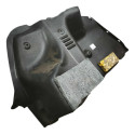 Forro Traseiro Direito Chevrolet Cruze Sedan 2013 Original