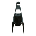 Console Central Chevrolet Corsa 2006 4p 1.8 Original