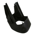 Moldura Console Da Coluna De Direção Chevrolet Astra 2002 