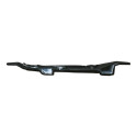 Isolador Para-lama Esquerdo Gm Cruze Sedan 2013 1.8 Original