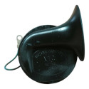  Buzina Alarme Vw Gol G2 Parati 1.0 2p 1997 Original 