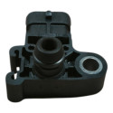 Sensor Map Chevrolet Agile 2012 Original 0261230146