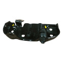 Suporte Bomba Vacuo Gm Cruze 2014 1.8 13312504 Original