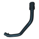Mangueira Radiador Ar Quente Gm Onix 1.0 2014 Original
