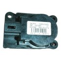 Motor Atuador Caixa Ventilação Gm Cruze 2013 13372986