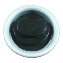 Duto Ar Painel Cental Chevrolet Celta 2004 1.0 Original