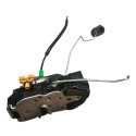 Fechadura Porta Dianteira Esquerda Gm Tracker 2015 13579522