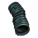 Mangueira Filtro Ar Chevrolet Celta 2004 1.0 4p Original