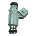 Bico Injetor Combustível Chevrolet Celta 2007 1.0 94705391  220v