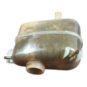 Radiador Agua Chevrolet Agile 2012 1.4 Original 
