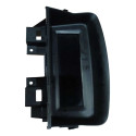 Computador Bordo Chevrolet Cruze 2013 96983185 Preto