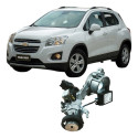 Cilindro Igniçao Chevrolet Tracker 2015 1.8 Aut Sb70004005cn