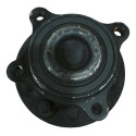 Cubo Roda Traseiro Chevrolet Cruze 2013 1.8 Aut Original