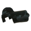Tampa Protetora Motor Limpador Parabrisa Gm Astra 2002