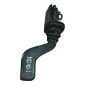 Chave Seta Limpador Chevrolet Astra 2002 2.0 Original