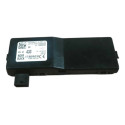Módulo Central Alarme Chevrolet Tracker 2015 1.8 F00hj00491