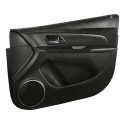Forro Porta Dianteiro Direito Chevrolet Cruze Sedan 2014