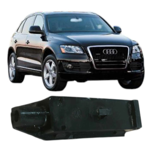 Suporte Sensor Temperatura Audi Q5 2012 2.0 Original