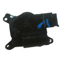 Atuador Caixa Ar Ac Chevrolet Agile 2012 1.4 Original