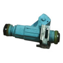 Bico Injetor Combustível Chevrolet Astra 2002 2.0 0280155939 220v
