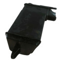 Filtro Canister Chevrolet Astra 2002 2.0 Original