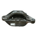 Calço Coxim Motor Chevrolet Tracker 2023 1.2 20028524