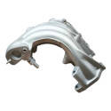 Coletor De Admissão Chevrolet Corsa 1996 1.0 90448820