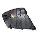 Moldura Painel Dianteiro Direito Chevrolet S10 2013-2016