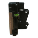 Fechadura Dianteira Direita Chevrolet Astra 2005 Ey24444016
