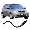 Mangueira Flexível Freio Chevrolet Corsa 2006 1.8 Original