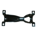 Suporte Caixa Direçao Chevrolet Celta 2012 90468250
