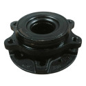 Cubo Roda Traseiro Audi Q5 2012 2.0 Automatico Original