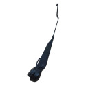 Braço Limpador Direito Chevrolet Prisma 2012 94741961 Direito