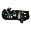 Suporte Bomba Vacuo Gm Cruze 2014 1.8 13312504 Original