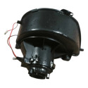 Motor Ventilação Interna Chevrolet Astra 2002 2.0 Original  220v