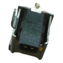 Valvula Solenoide Chevrolet Cruze 2014 1.8 Aut Original