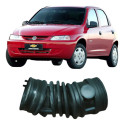 Mangueira Filtro Ar Chevrolet Celta 2004 1.0 4p Original