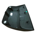 Suporte Luz Freio Chevrolet Cruze Sedan 2013 1.8 Original