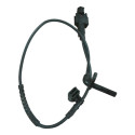 Sensor Abs Dianteiro Chevrolet Tracker 2015 1.8 Original