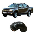Mangueira Filtro Ar Chevrolet S10 2013 2.8 Original