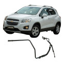 Mangueira Hidraulica Chevrolet Tracker 2015 1.8 Original