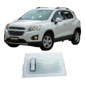 Luz Interna Teto Chevrolet Tracker 2015 1.8 Aut Original