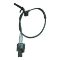 Sensor Abs Dianteiro Chevrolet Tracker 2015 1.8 Original