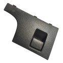 Moldura Porta Treco Cruze 1.4 Turbo 2018-2021 970001561 Preto