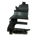 Acabamento Caixa Evaporadora Bmw 320i 2.0 Original
