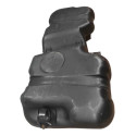 Tanque Combustível Original Chevrolet Corsa 2001 93.361.481