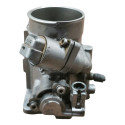 Corpo Borboleta Tbi Chevrolet Corsa 2004 1.0 17097226