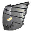 Moldura Painel Dianteiro Direito Chevrolet S10 2013-2016